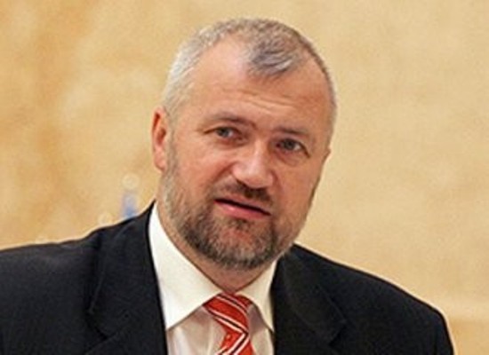 Амосов депутат. Амосов депутат. Амосов депутат. Питер депутат цыплаков профессор фото. Амосов депутат.